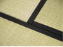 Tatami gulv